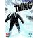 John Carpenter's The Thing [DVD] [1982]